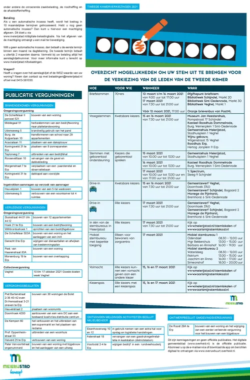 gemeentepagina week 8 2021 page 002
