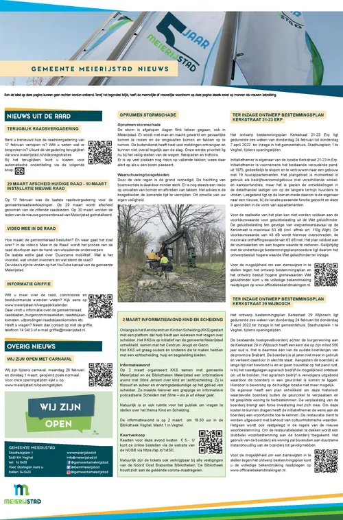 gemeentepagina week 8 2022 page 001