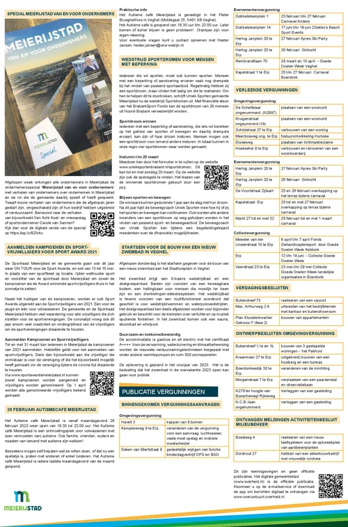 gemeentepagina week 8 2022 page 002