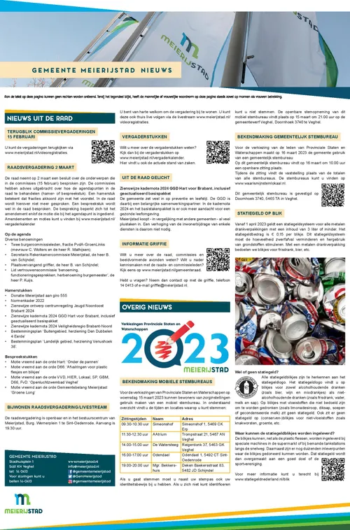 gemeentepagina week 8 2023 page 001