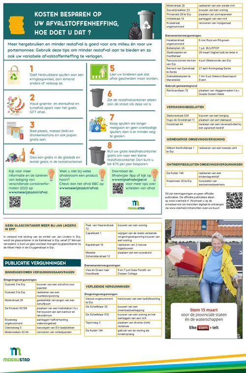 gemeentepagina week 8 2023 page 002