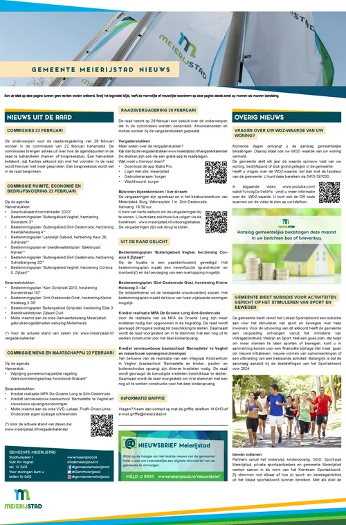 gemeentepagina week 8 2024 page 001