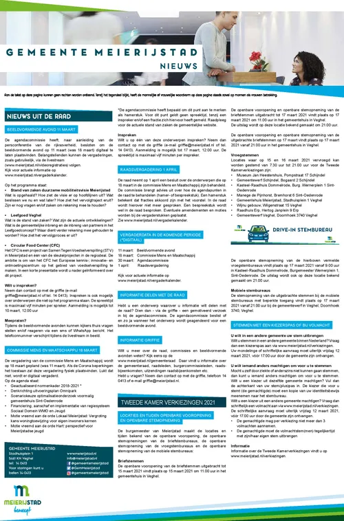 gemeentepagina week 9 2021 page 001