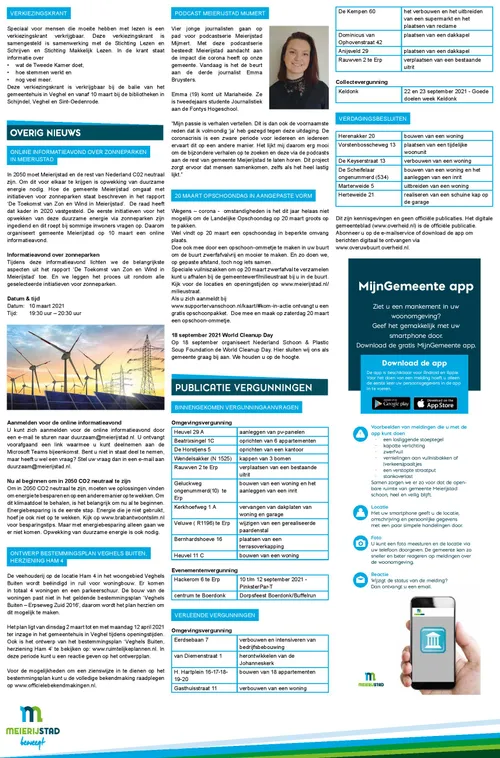 gemeentepagina week 9 2021 page 002