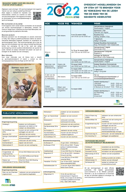 gemeentepagina week 9 2022 page 002