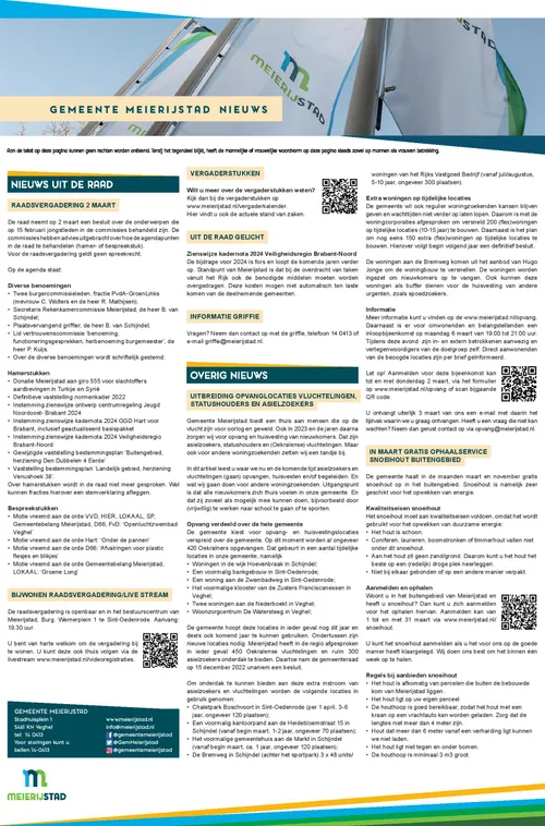 gemeentepagina week 9 2023 page 001