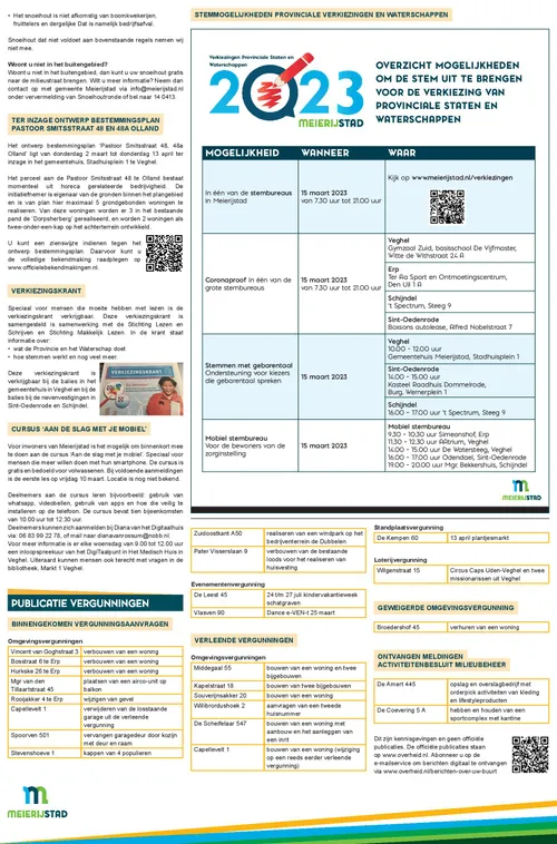 gemeentepagina week 9 2023 page 002