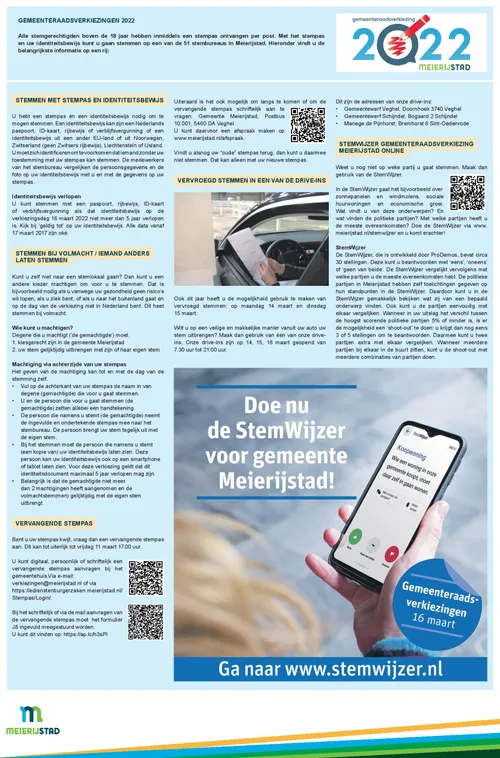 gemeentepaginaweek 10 2022 page 002