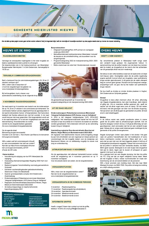 gemeentepaginaweek 43 2021 page 001