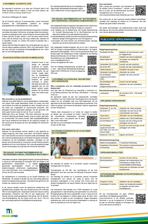 gemeentepaginaweek 43 2021 page 002