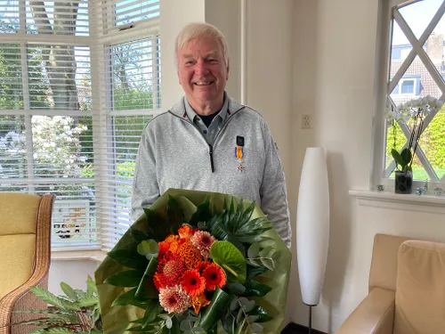 gerard lijftogt schijndel