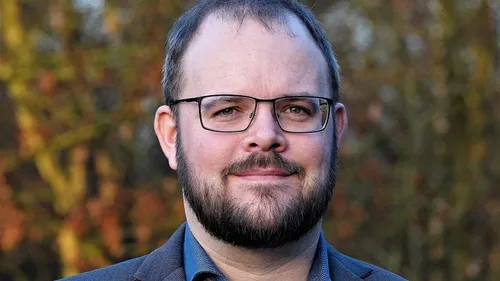 gertjan hobert d66 meierijstad