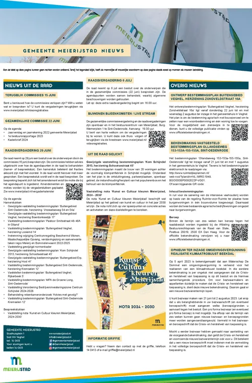 gmeentepagina week 25 2023 page 001