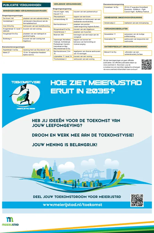 gmeentepagina week 25 2023 page 002