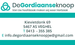 gnsrh1bni5r6qxzj