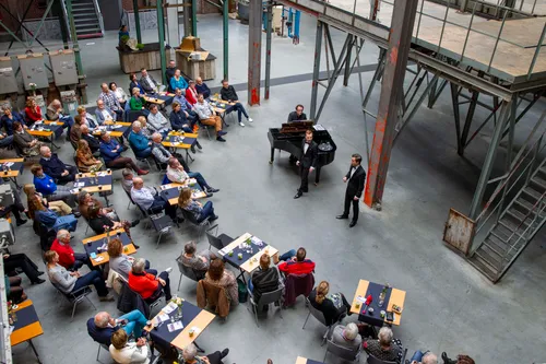 goedemorgen noordkade 14