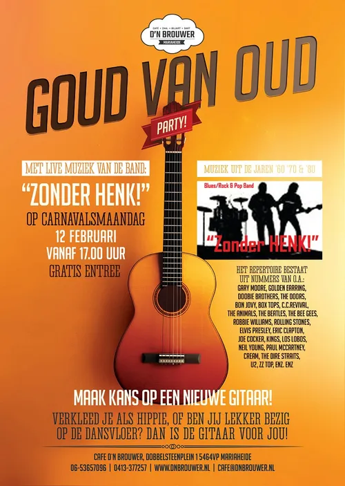 goud van oud carnavalsmaandag 12 februari klein