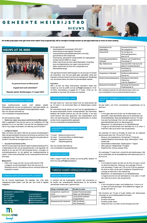 gp meierijstad week 10 2021 page 001