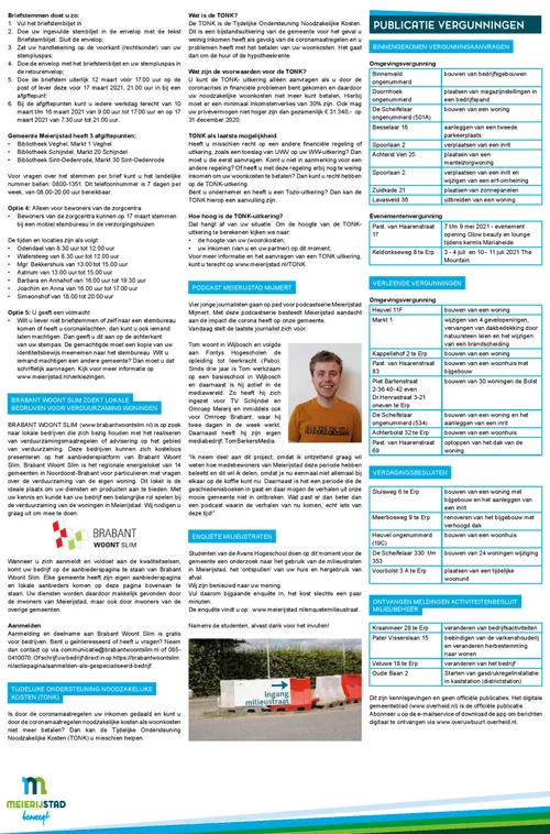 gp meierijstad week 10 2021 page 002