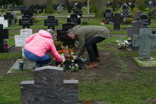 graf familie callaars 01