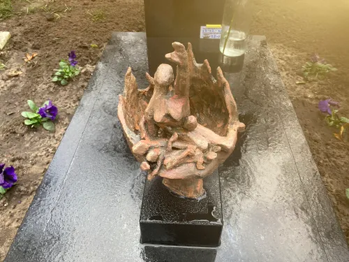 graf familie callaars 02