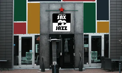 grand cafe sax and jazz 16071916351224