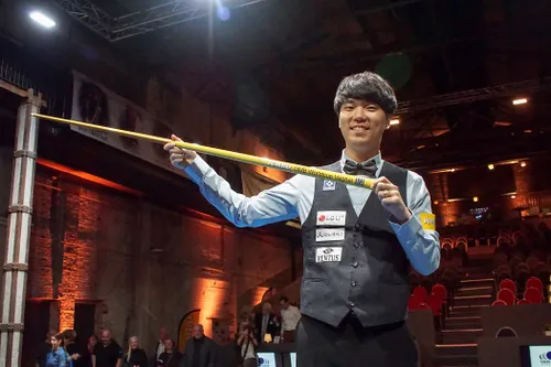 haeng jik kim rs c2a9ton smilde