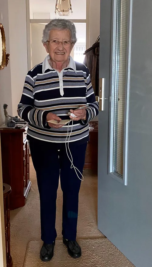 hallo familie foto 1