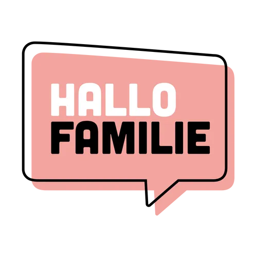 hallofamilie logo