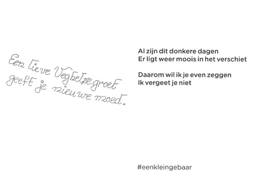 handgeschreven 2021 02 26 183132