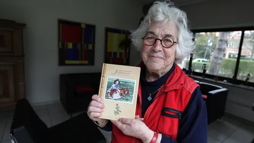 hannekelief persbericht 896x504