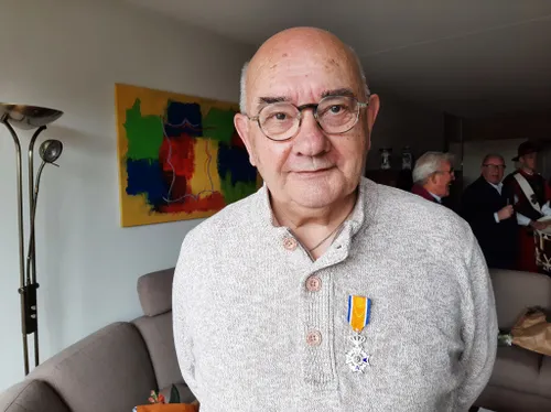 hans hultermans veghel