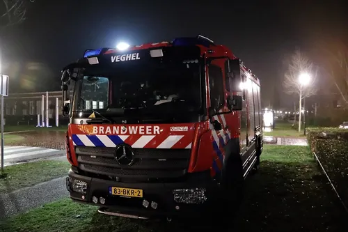 harrie smit 03