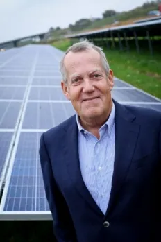 harry van rooijen foto wim roefs 9938