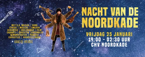 header facebook omslag 01 1024x402