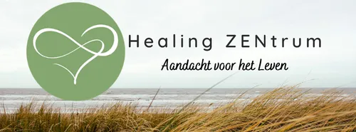 healing zentrum