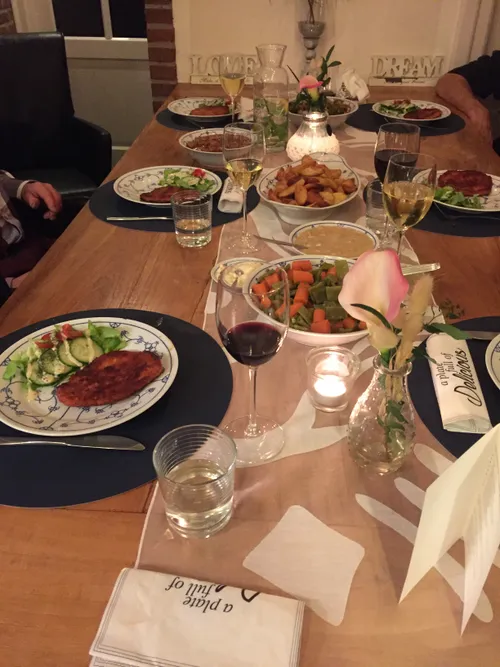 heel keldonk kookt 2019 11