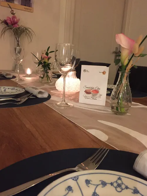 heel keldonk kookt 2019 12