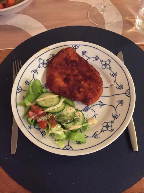 heel keldonk kookt 2019 5