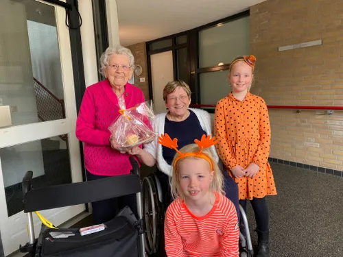 heel veghel bakt 2023 02