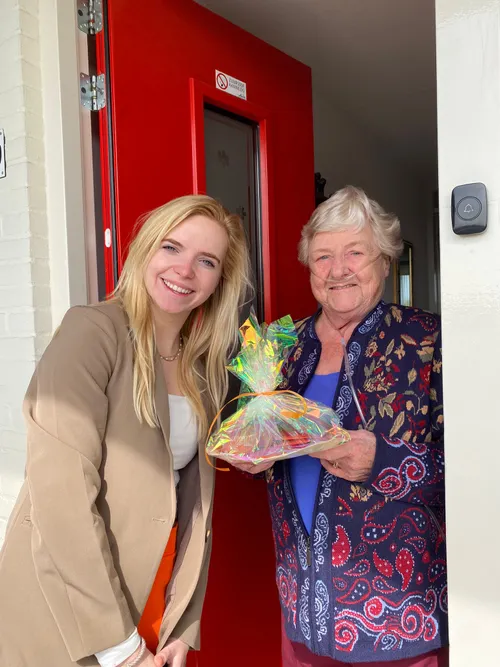 heel veghel bakt 2023 03