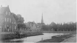 heemkundekring vehchele 2