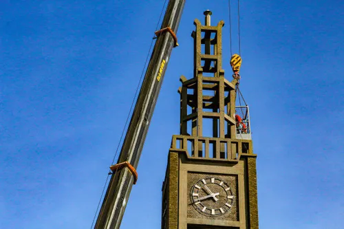 heilig hartkerk veghel 03