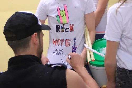 heise jeugd rockt met hippe gasten 4