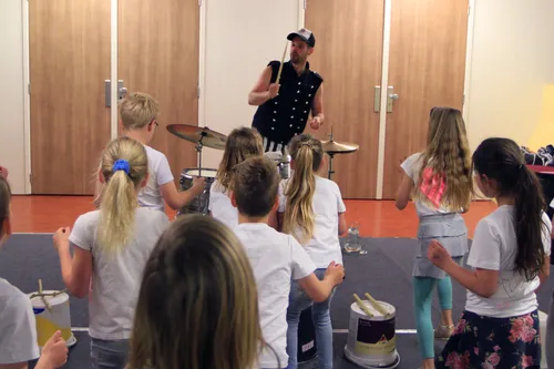 heise jeugd rockt met hippe gasten2