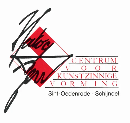 hertog jan centrum witte achtergrond