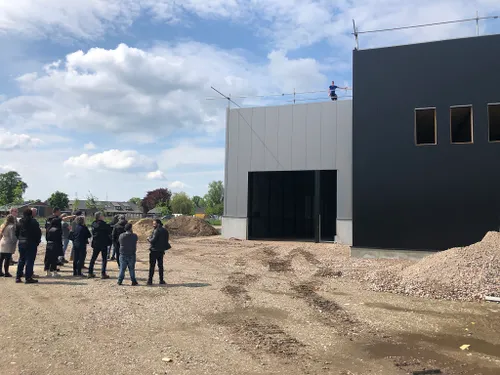 hp metaaltechniek 02