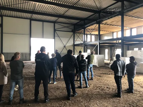 hp metaaltechniek 03