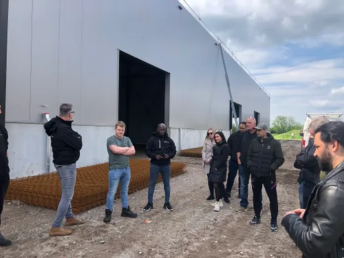 hp metaaltechniek 04