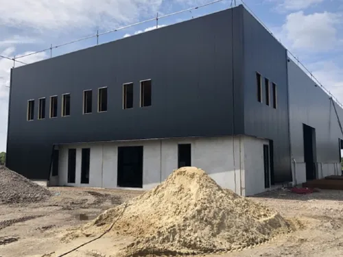 hp metaaltechniek 05 1